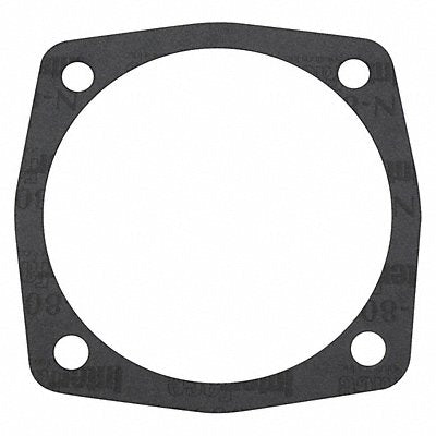 BALDWIN FILTERS 4L8212R Caterpillar Gasket Gasket 4L-8212-R