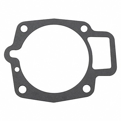 BALDWIN FILTERS 5M954 Caterpillar Gasket Gasket 5M-954