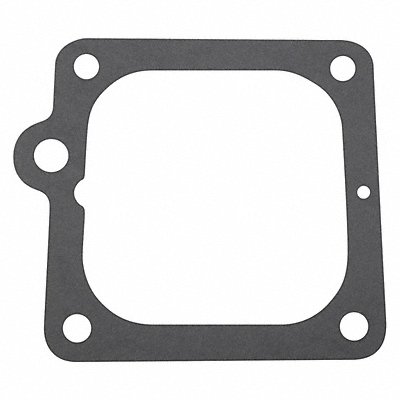BALDWIN FILTERS 7B7635 Caterpillar Gasket Gasket 7B-7635