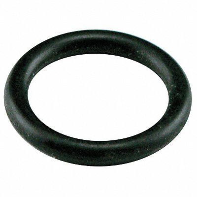 BALDWIN FILTERS ES3012 Buna N O-Ring O-Ring ES3012