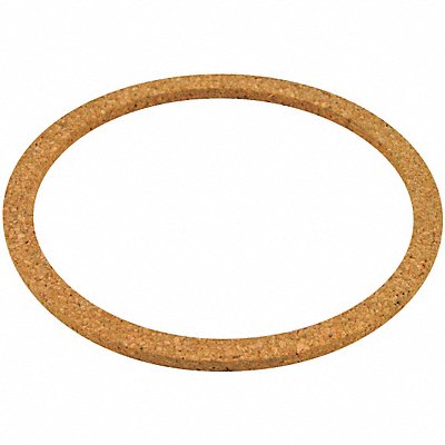 BALDWIN FILTERS G379 Fiber Gasket Gasket G379