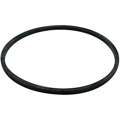 BALDWIN FILTERS G483 Buna N Groove Gasket Gasket G483