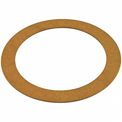 BALDWIN FILTERS G253A Fiber Gasket Gasket G253-A