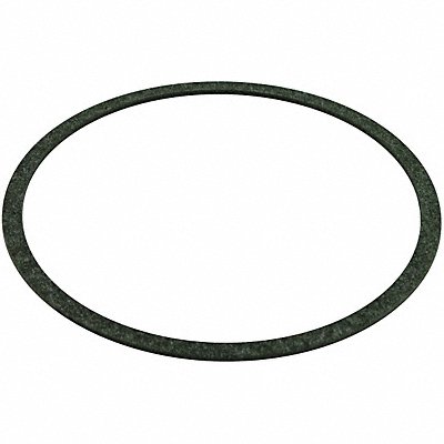 BALDWIN FILTERS G144 Fiber Gasket Gasket G144