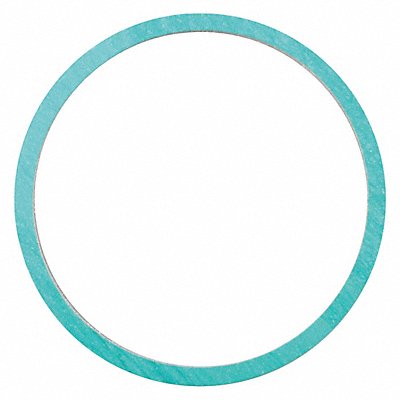 BALDWIN FILTERS G143 Fiber Gasket Gasket G143