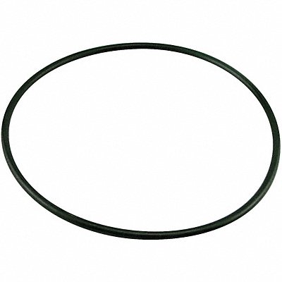 BALDWIN FILTERS G206 Buna N O-Ring O-Ring G206