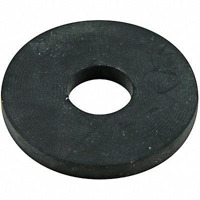 BALDWIN FILTERS G39AF Buna N Post Seal Post Seal G39-AF