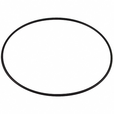 BALDWIN FILTERS G354 Buna N O-Ring O-Ring G354