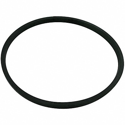BALDWIN FILTERS G501AF Sponge Gasket Gasket G501-AF