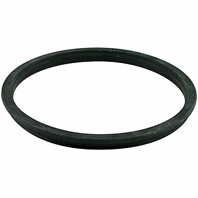 BALDWIN FILTERS G286C Buna N Molded Gasket Gasket G286-C