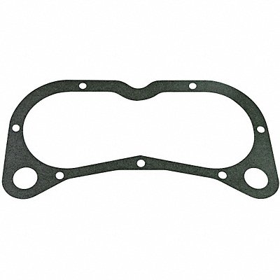 BALDWIN FILTERS G305 Buna N Fiber Gasket Gasket G305