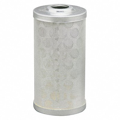 BALDWIN FILTERS PF7830 Nylon Screen Fuel Strainer 2-3/4 In