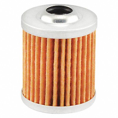 BALDWIN FILTERS PF7873 Fuel Filter 1-3/4 x 1-3/8 x 1-3/4 In