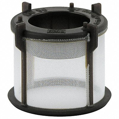 BALDWIN FILTERS PF7939 Fuel Filter 1-5/8 x 1-31/32 x 1-5/8 In