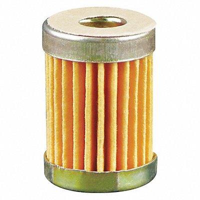 BALDWIN FILTERS PF893 Fuel Filter 1-1/32 x 11/16 x 1-1/32 In