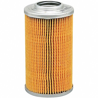 BALDWIN FILTERS PT9337MPG Hydraulic Filter Element Only 3-11/16 L