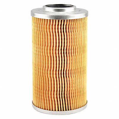 BALDWIN FILTERS PT492 Hydraulic Filter Element Only 5 L