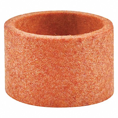 BALDWIN FILTERS S423 Hydraulic Filter Element Only 1-1/4 L