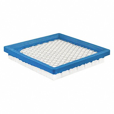 BALDWIN FILTERS PA4885 Air Filter Panel