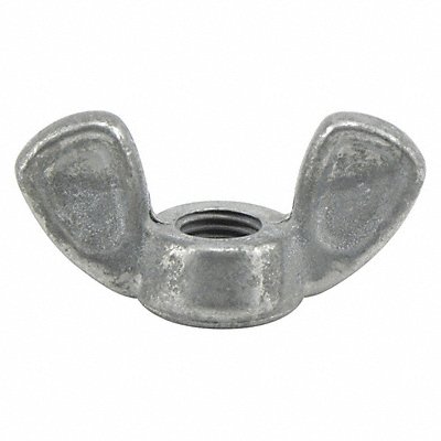 BALDWIN FILTERS AF521WN Wing Nut Wing Nut AF521-WN