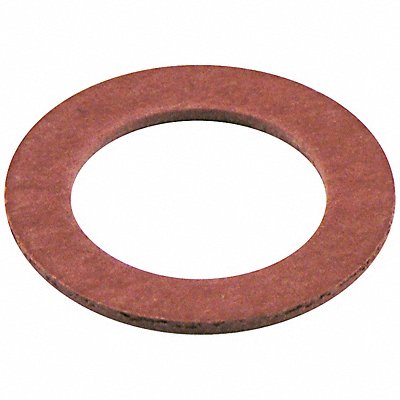 BALDWIN FILTERS ES1001 Fiber Washer Washer ES1001