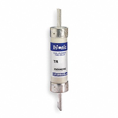 MERSEN TR500R Fuse Class RK5 500A TR-R Series
