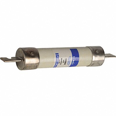 MERSEN TRS90R Fuse Class RK5 90A TRS-R Series