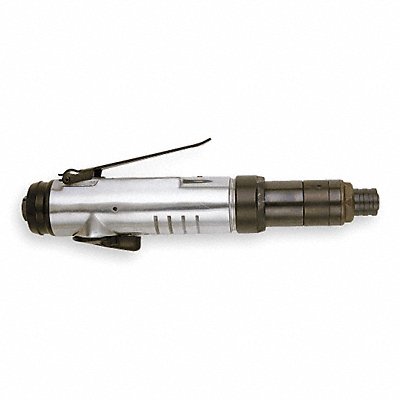INGERSOLL RAND 5RLLC1 Screwdriver Air Powered 2.9 ft-lb