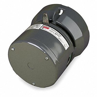 DAYTON 4Z447 Brake Motor
