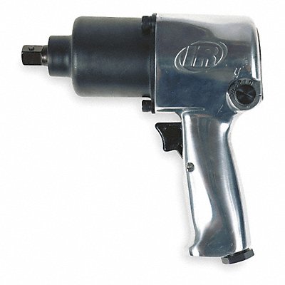 INGERSOLL RAND 2705P1 Impact Wrench Air Powered 8500 rpm