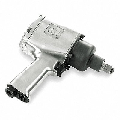 INGERSOLL RAND 236 Impact Wrench Air Powered 7400 rpm