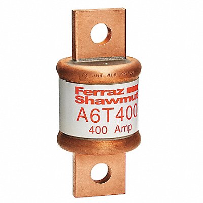 MERSEN A6T250 Fuse Class T 250A A6T Series