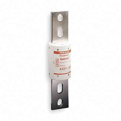 MERSEN A4BY1400 Fuse Class L 1400A A4BY Series