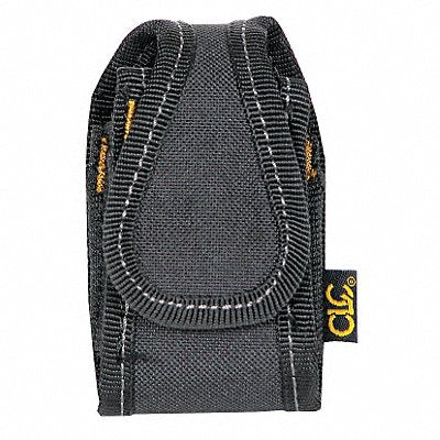CLC 5124 Cell Phone Holder 2-1/4 W x 4 In H