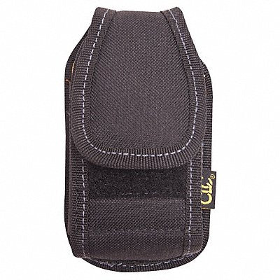 CLC 5127 Cell Phone Holder 2-3/4 W x 5 H