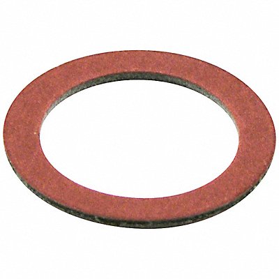 BALDWIN FILTERS ES1032 Fiber Washer Washer ES1032