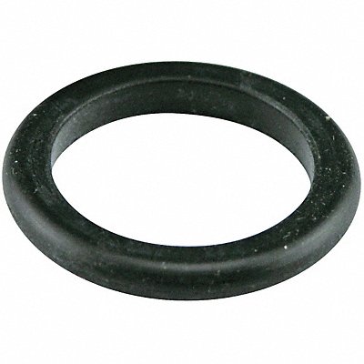 BALDWIN FILTERS ES24D Buna N D-Ring Seal Seal ES24-D