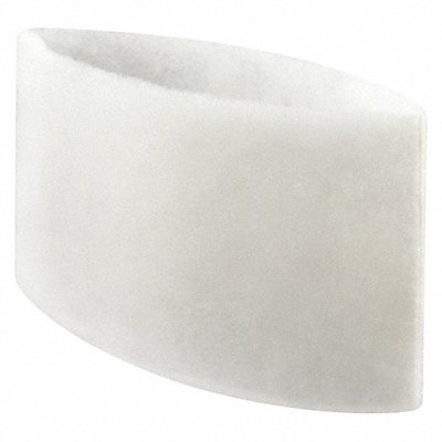 BALDWIN FILTERS PA2001FOAM Foam Blanket PA2001 FOAM