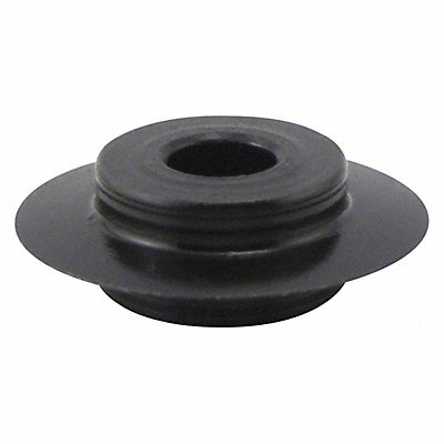 BALDWIN FILTERS PKG406W Replacement Wheel for Filter Cutter