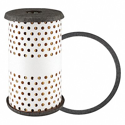 BALDWIN FILTERS P106 Element Only 3-31/32 L