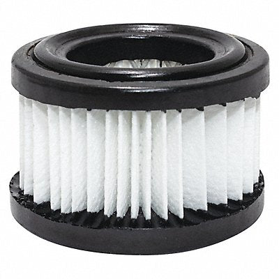 BALDWIN FILTERS PA5316 Hydraulic Filter Element Only 1-1/2 L