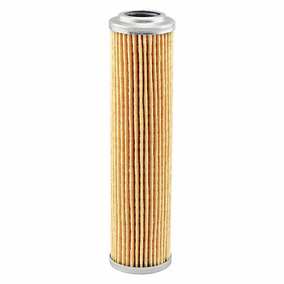 BALDWIN FILTERS PT256 Hydraulic Filter Element Only 4-11/16 L