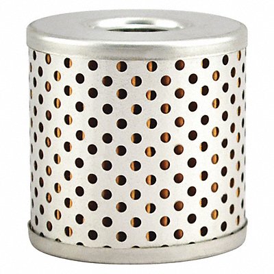 BALDWIN FILTERS PT459 Hydraulic Filter Element Only 2-1/16 L