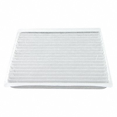 BALDWIN FILTERS PA4365 Cabin Air Filter Rectangular