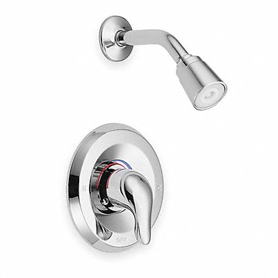 MOEN L2352 Single-Handle Shower Valve Bulb 2.5 gpm