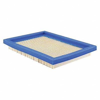 BALDWIN FILTERS PA4555 Air Filter Panel