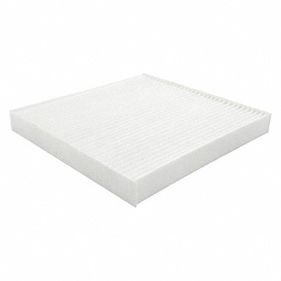 BALDWIN FILTERS PA5359 Cabin Air Filter Rectangular