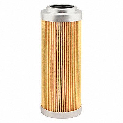 BALDWIN FILTERS PT258 Hydraulic Filter Element Only 4-1/2 L