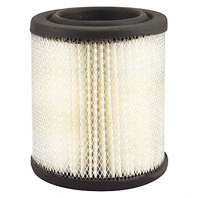 BALDWIN FILTERS PA1859 Air Filter Round