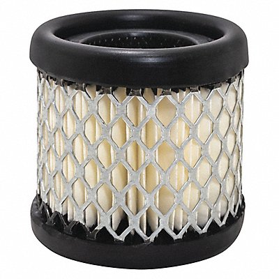 BALDWIN FILTERS PA1985 Air Filter Round